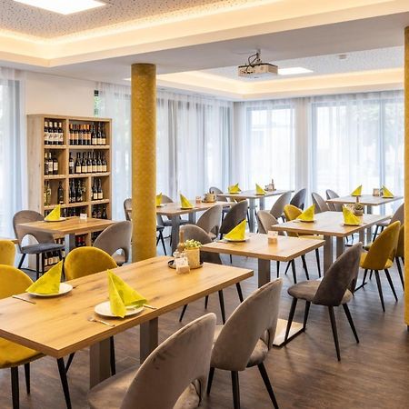 Haidinger'S Boutique Domizil Oftering Zewnętrze zdjęcie