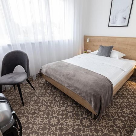 Haidinger'S Boutique Domizil Oftering Zewnętrze zdjęcie