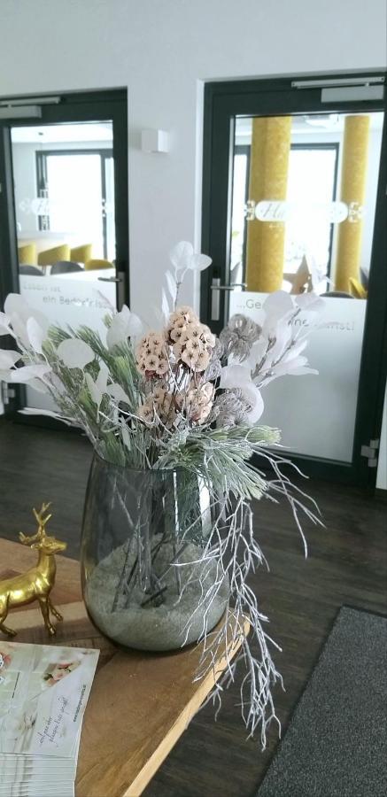Haidinger'S Boutique Domizil Oftering Zewnętrze zdjęcie