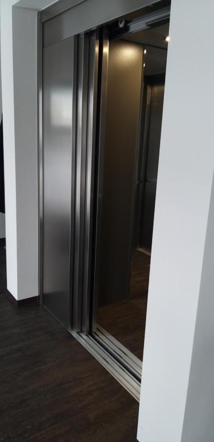 Haidinger'S Boutique Domizil Oftering Zewnętrze zdjęcie