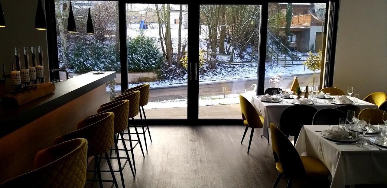 Haidinger'S Boutique Domizil Oftering Zewnętrze zdjęcie