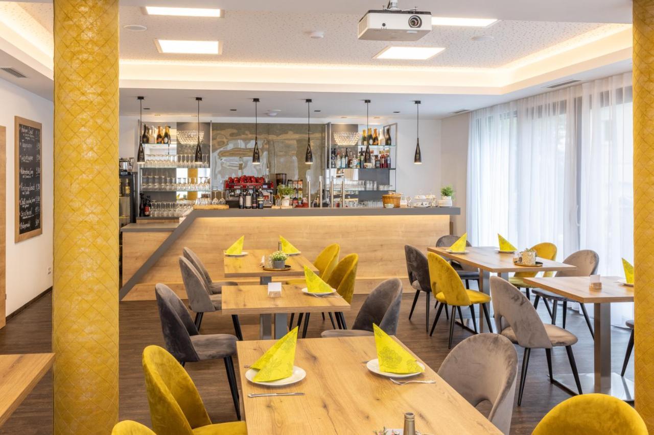 Haidinger'S Boutique Domizil Oftering Zewnętrze zdjęcie