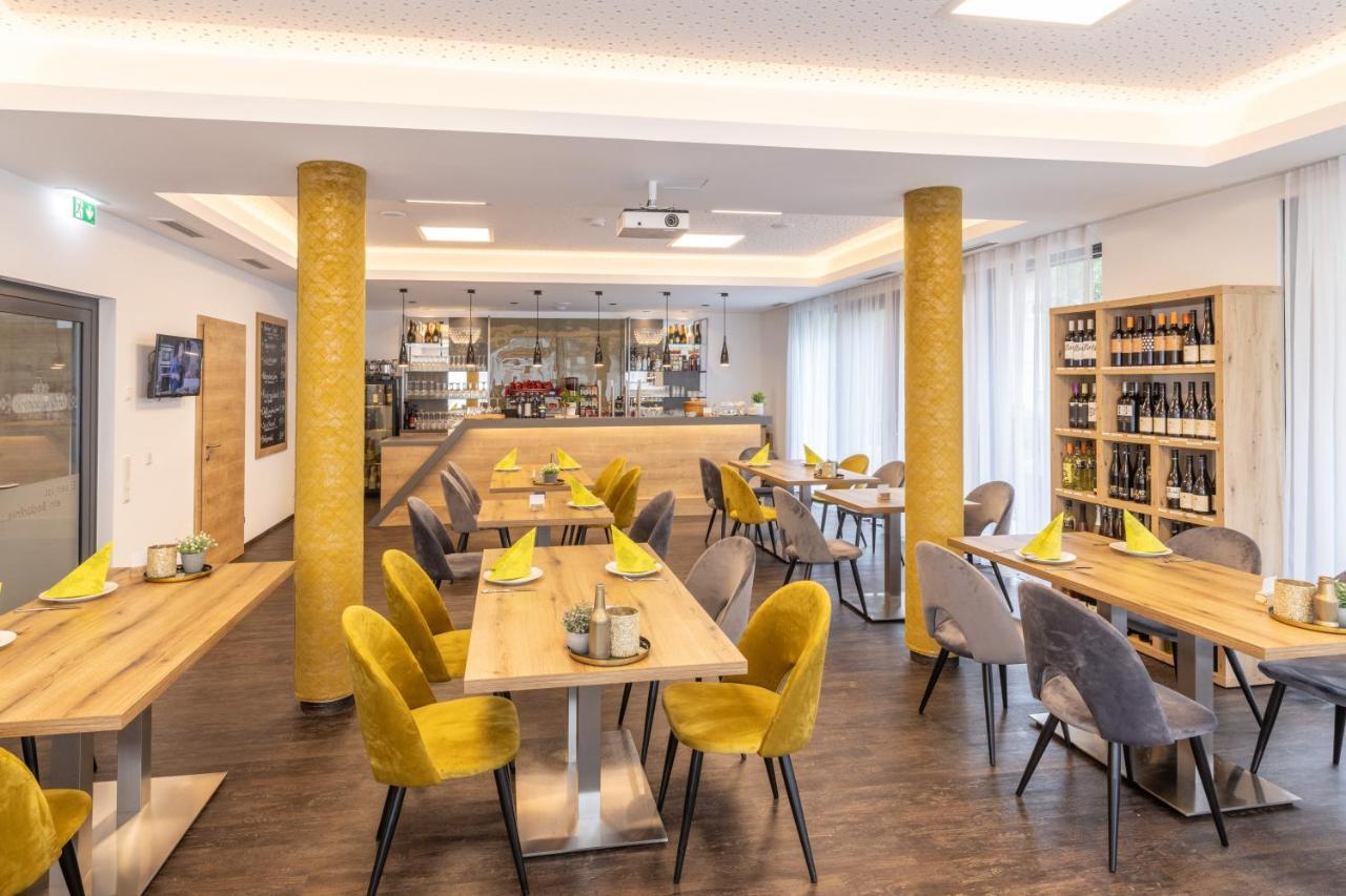 Haidinger'S Boutique Domizil Oftering Zewnętrze zdjęcie